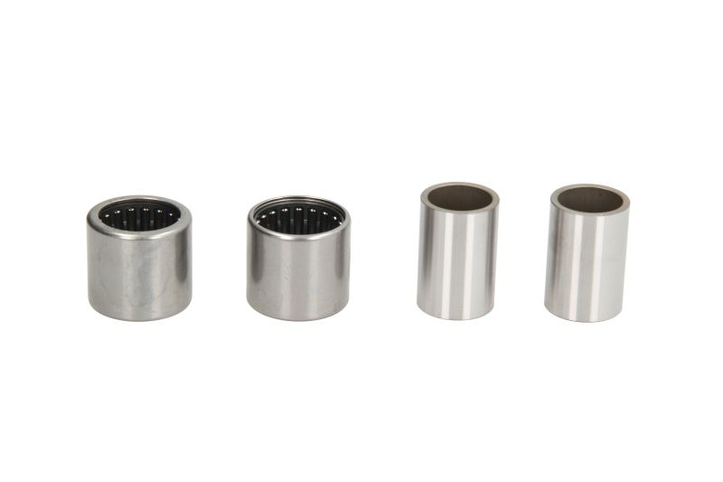 TOURMAX SWS-309 Stub Axle Repair Kit