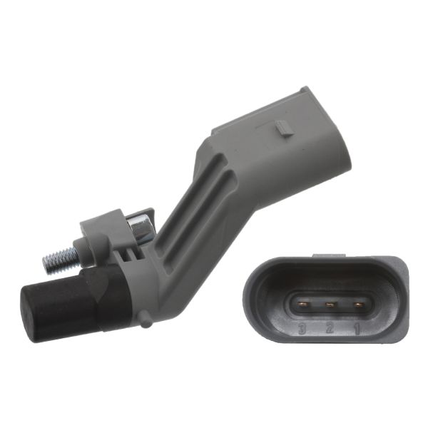 FEBI BILSTEIN FE37093 Crankshaft Pulse Sensor