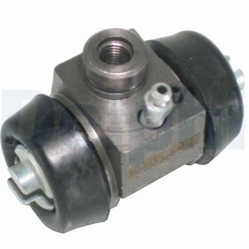 DELPHI LW11575 Wheel Brake Cylinder