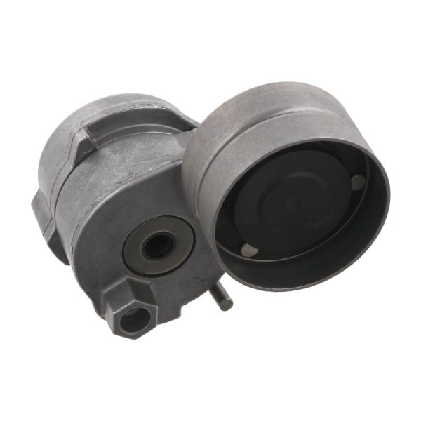 FEBI BILSTEIN FE32802 V-Ribbed Belt Tensioner Lever