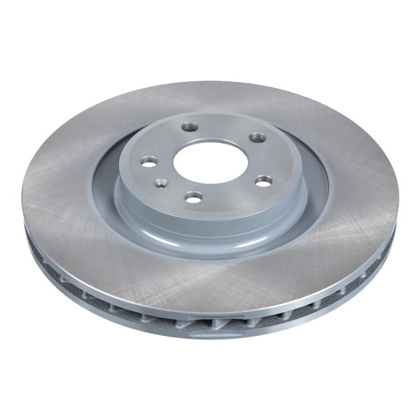 KNORR K0042464S3M Axle Modulator