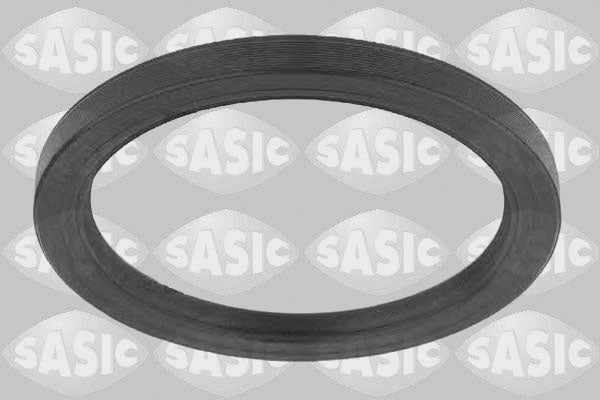 SASIC SAS5140740 Crankshaft Shaft Seal