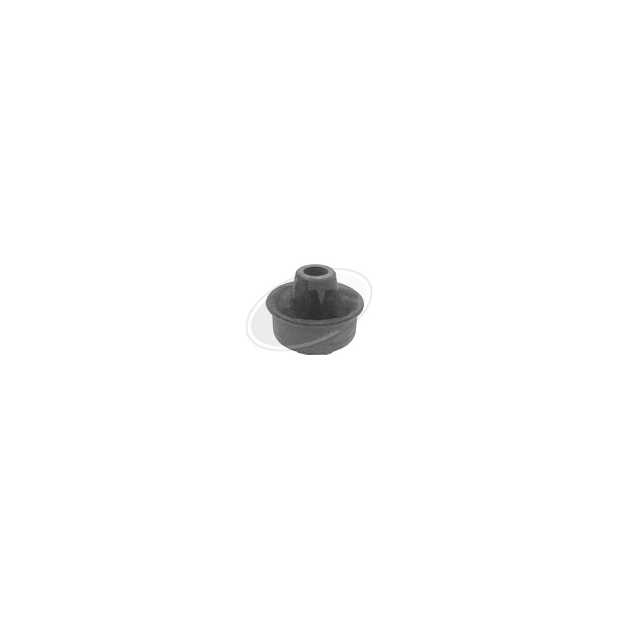 Dys 37080086 Control Arm / Trailing Arm Bush