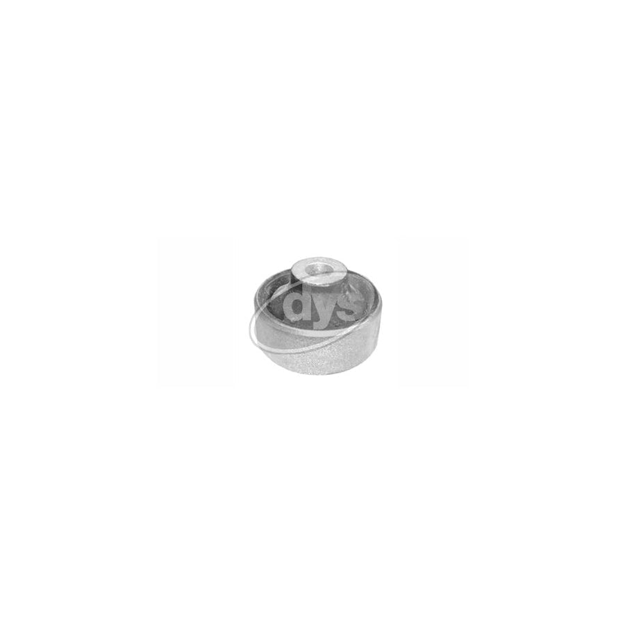 Dys 3726158 Control Arm / Trailing Arm Bush