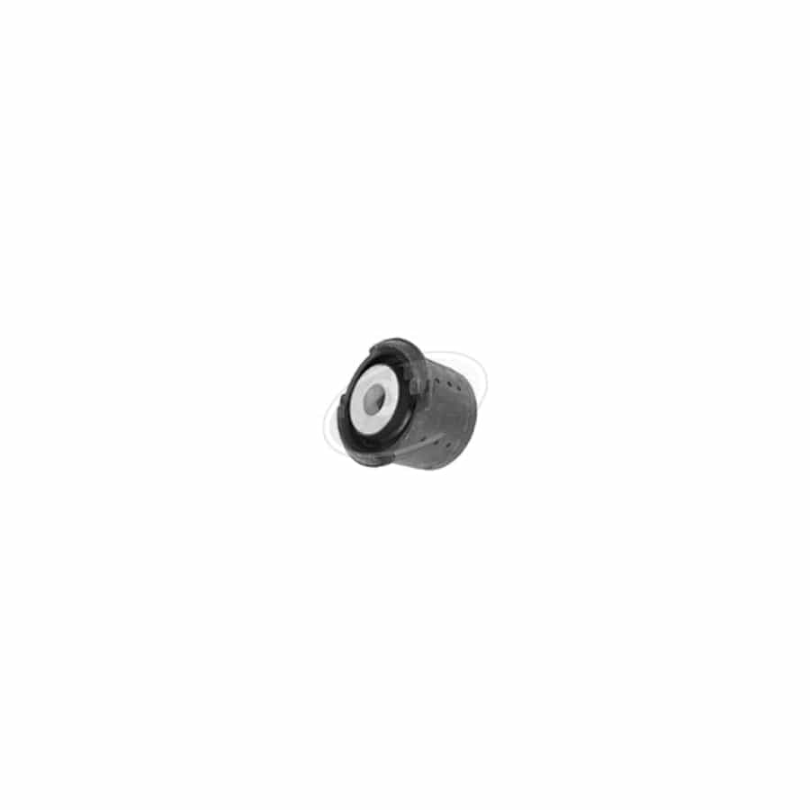 Dys 72-23792 Mounting, Axle Bracket