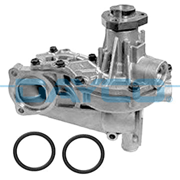 DAYCO DAYDP325 Water Pump