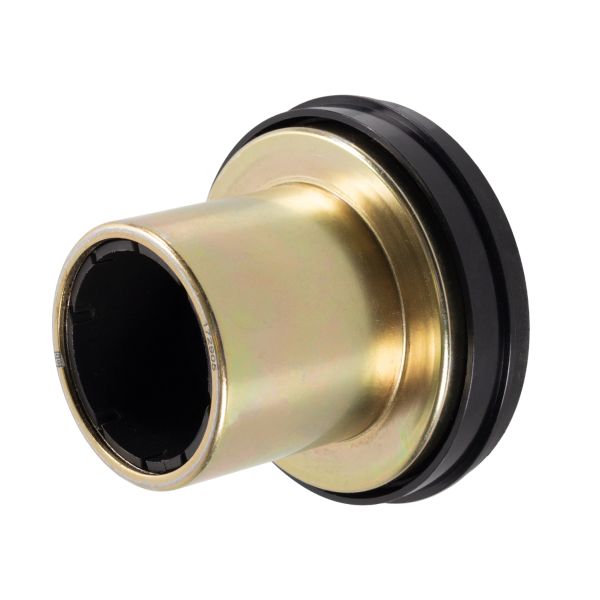 FEBI FE172905 Steering Knuckle Bush