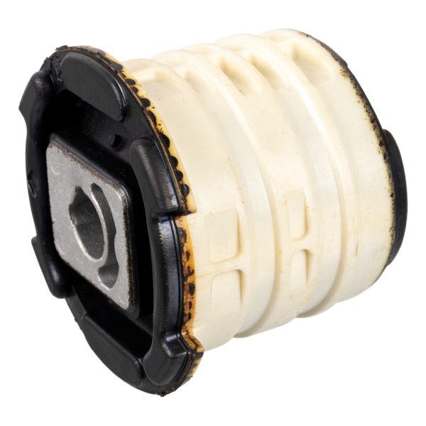FEBI FE171176 Axle Beam Bushing