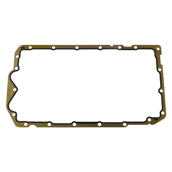 FEBI FE36379 Oil Sump Gasket