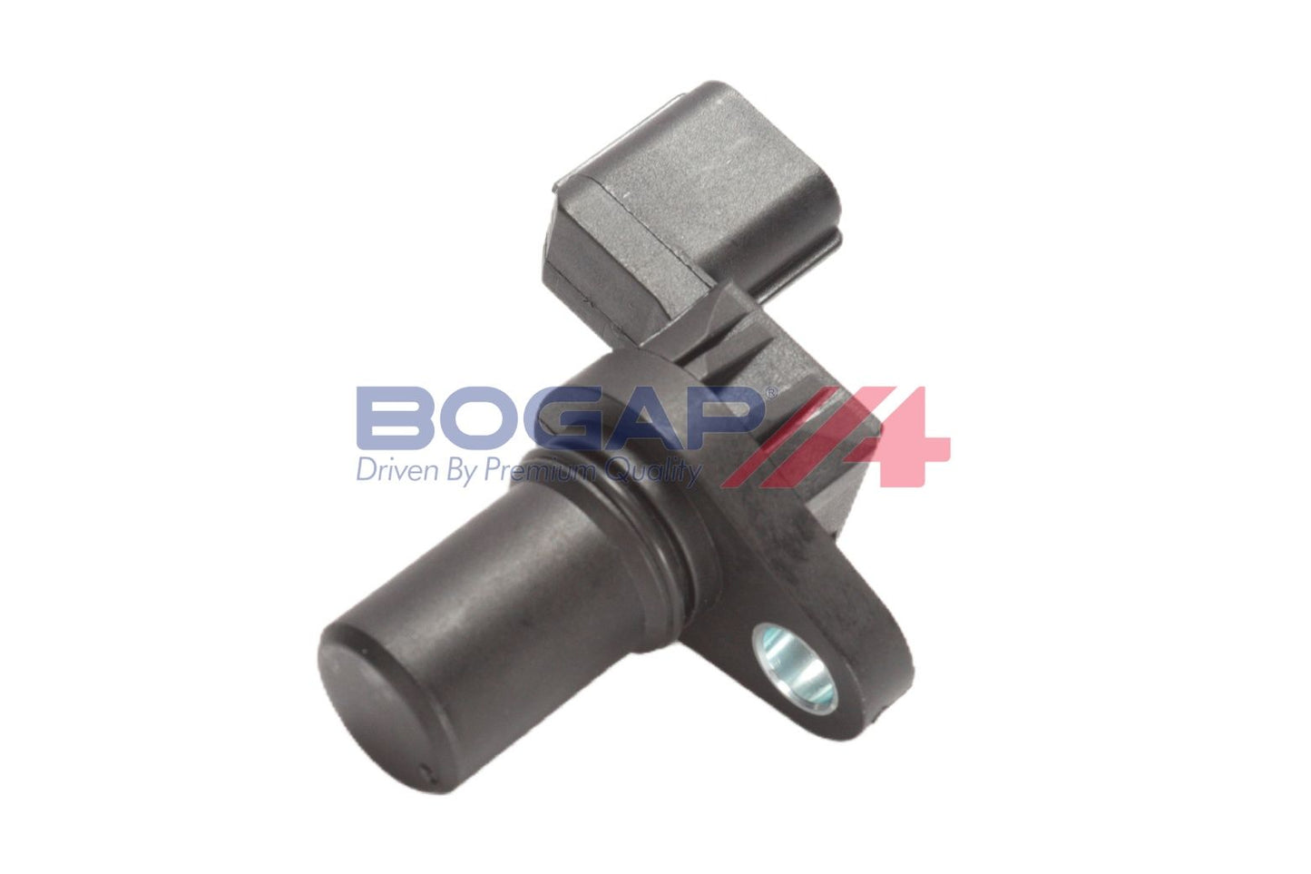 BOGAP V6116104 Sensor, Camshaft Position