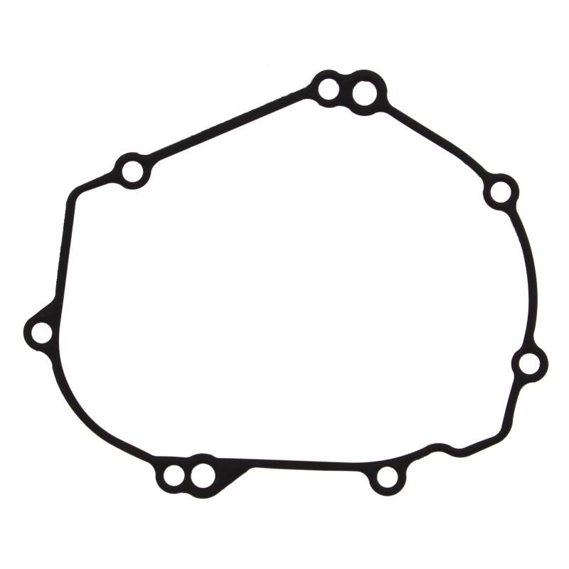 Vertex Pistons Vertex Gaskets 16-18 Kawasaki KX450F Ignition Cover Gasket Kit