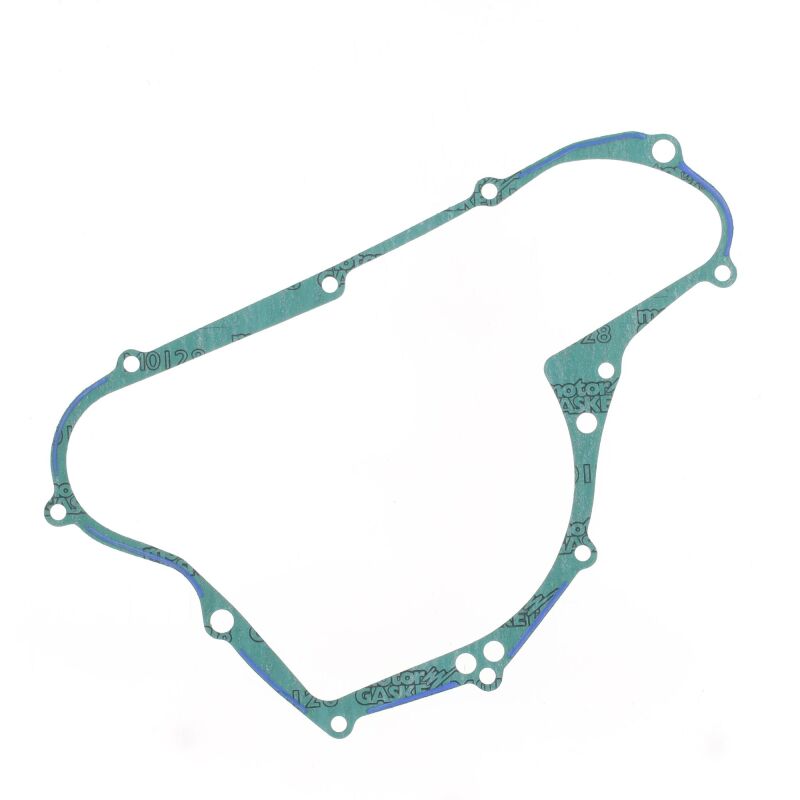 Athena 96-00 Suzuki RM 125 Inner Clutch Cover Gasket