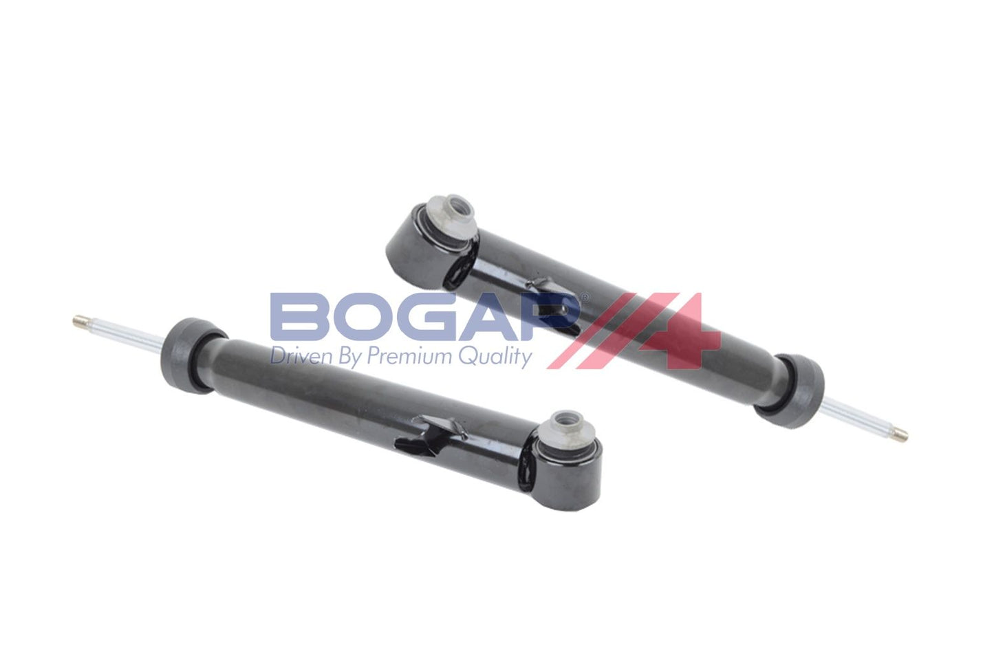 BOGAP B3411155 Shock Absorber