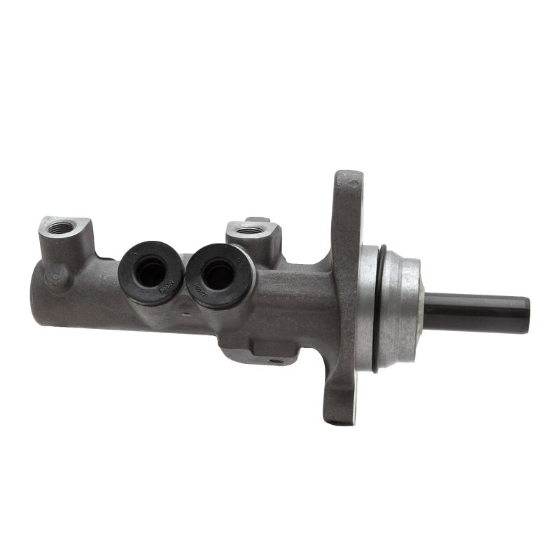 DFC 14-18 Volkswagen Jetta Sedan/Jetta SportWagen/Beetle Brake Master Cylinder
