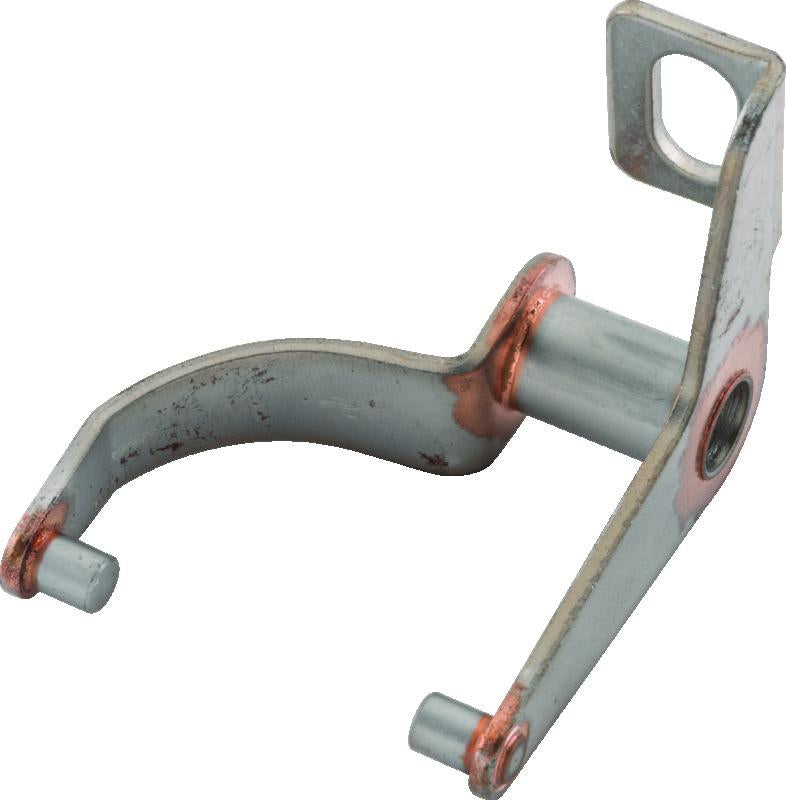 TwinPower Twin Power 65-85 FL FX Chain Drive Starter Drive Fork Replaces H-D 31445-65A