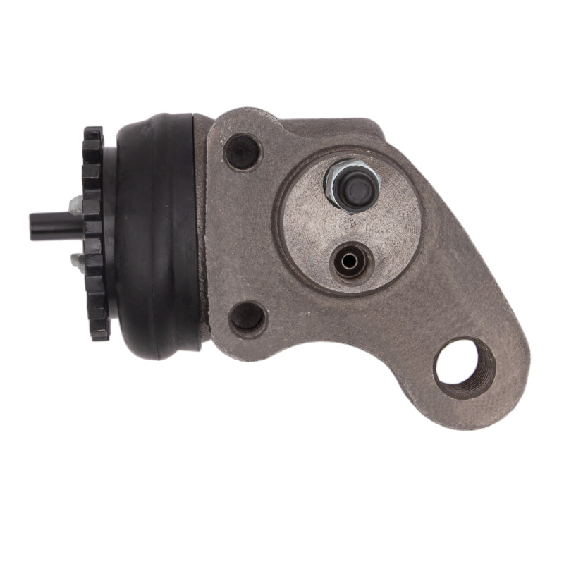 DFC 87-94 Chevrolet W6500 Tiltmaster Fr R Frwd/Front Right Brake Wheel Cylinder