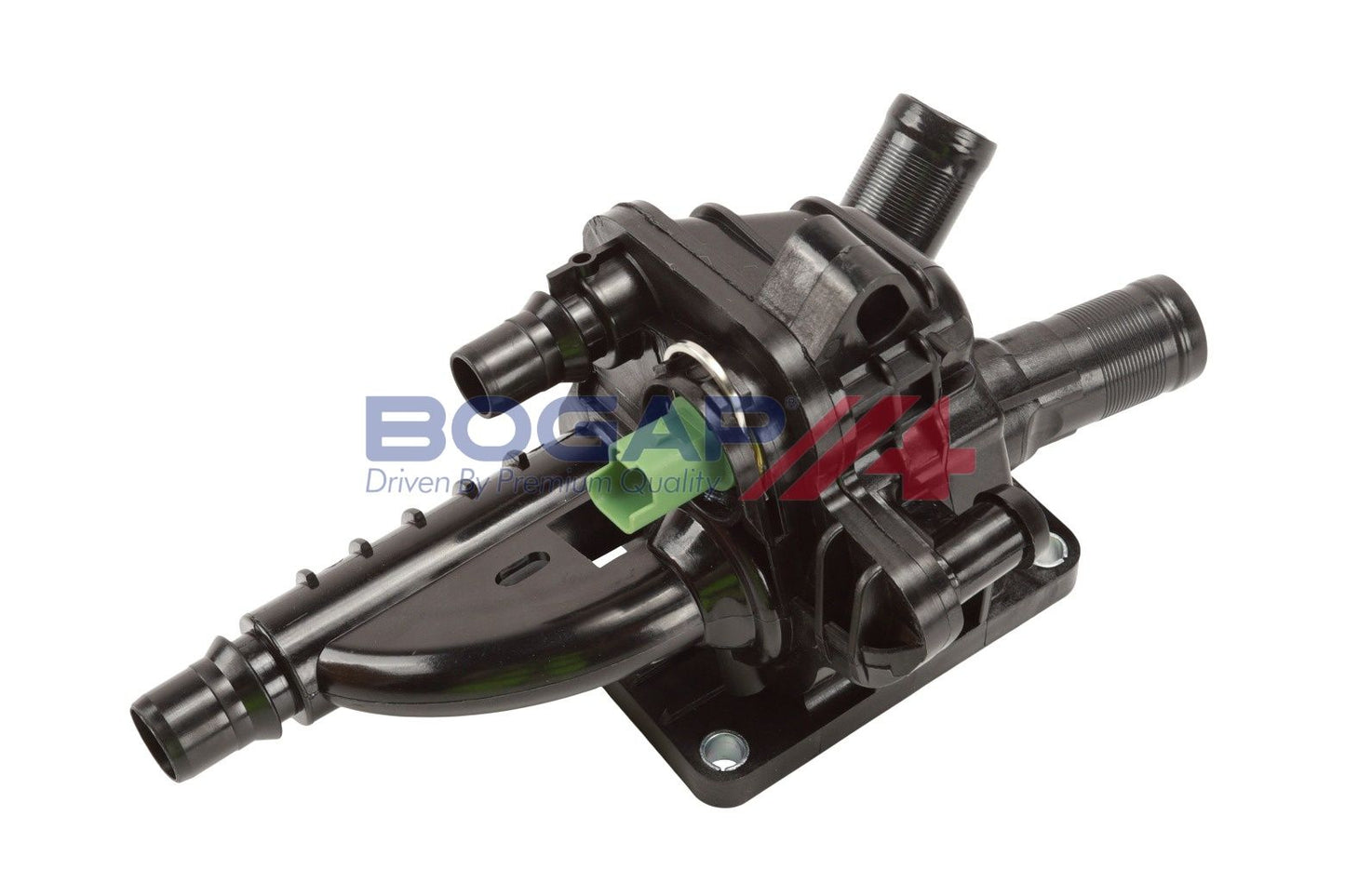 BOGAP P4246100 Thermostat Housing