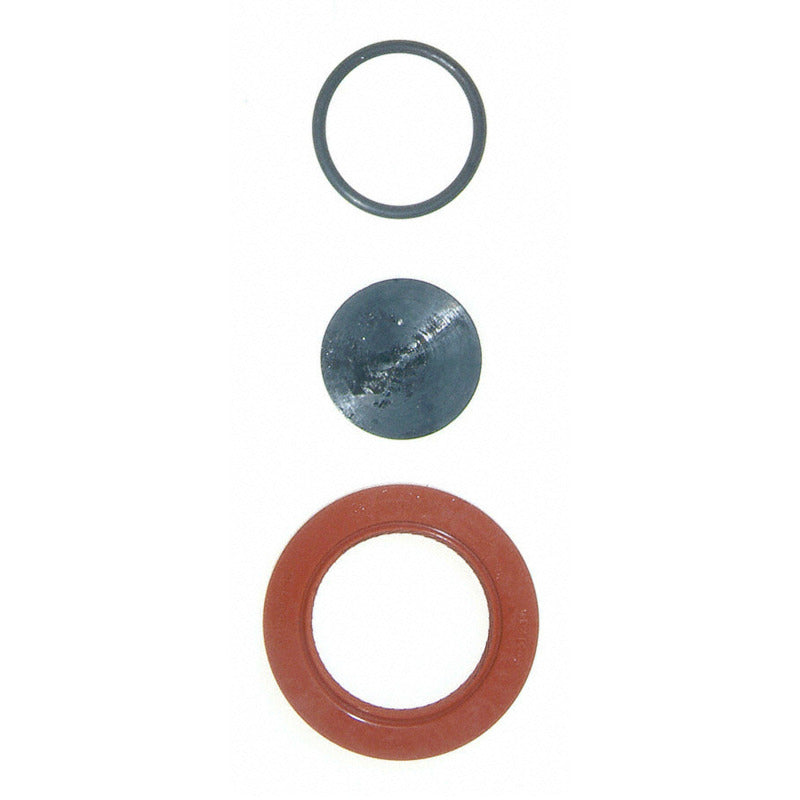 Fel-Pro Honda Civic TCS 45879 Engine Crankshaft Seal Kit