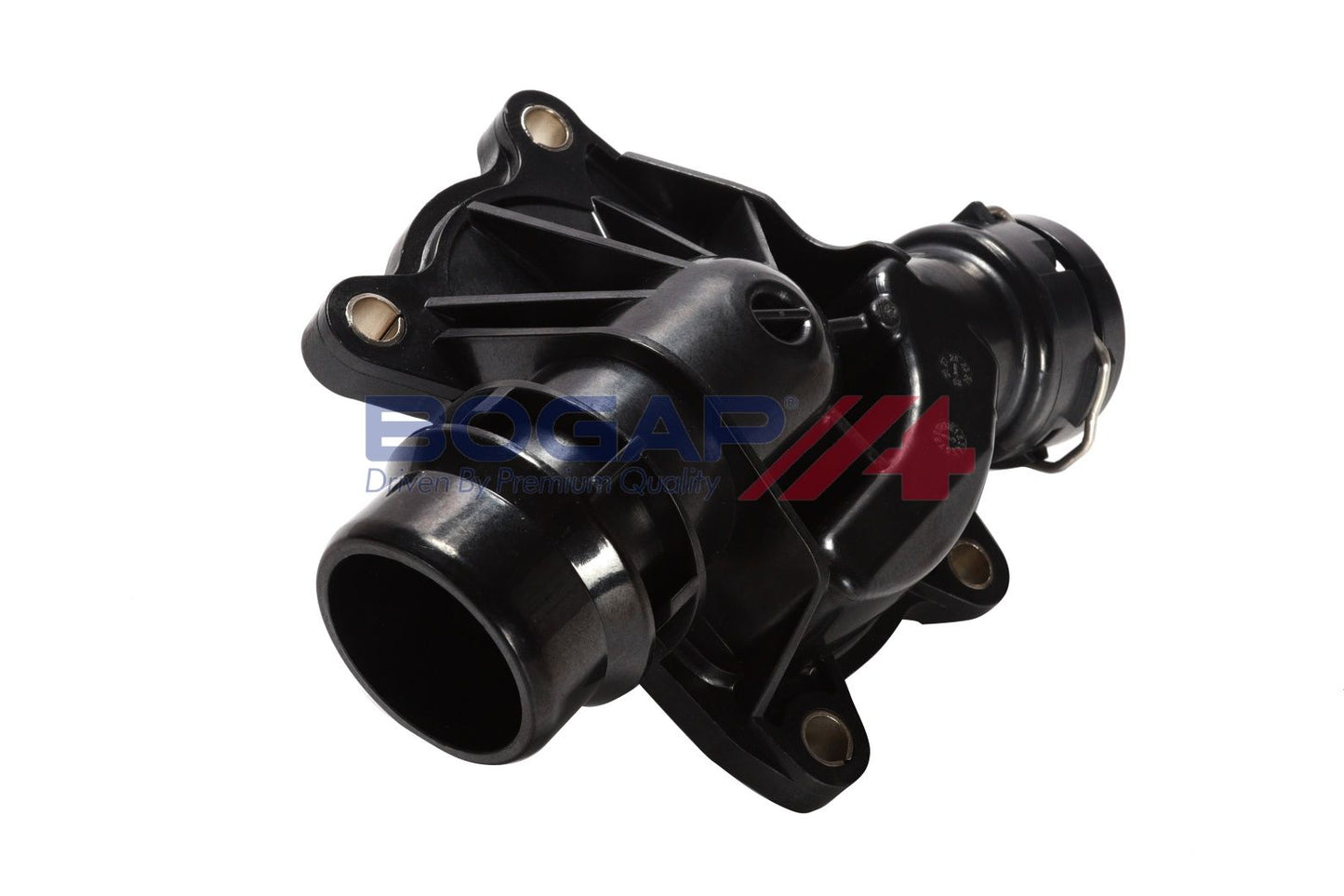 BOGAP B4247112 Thermostat, Coolant