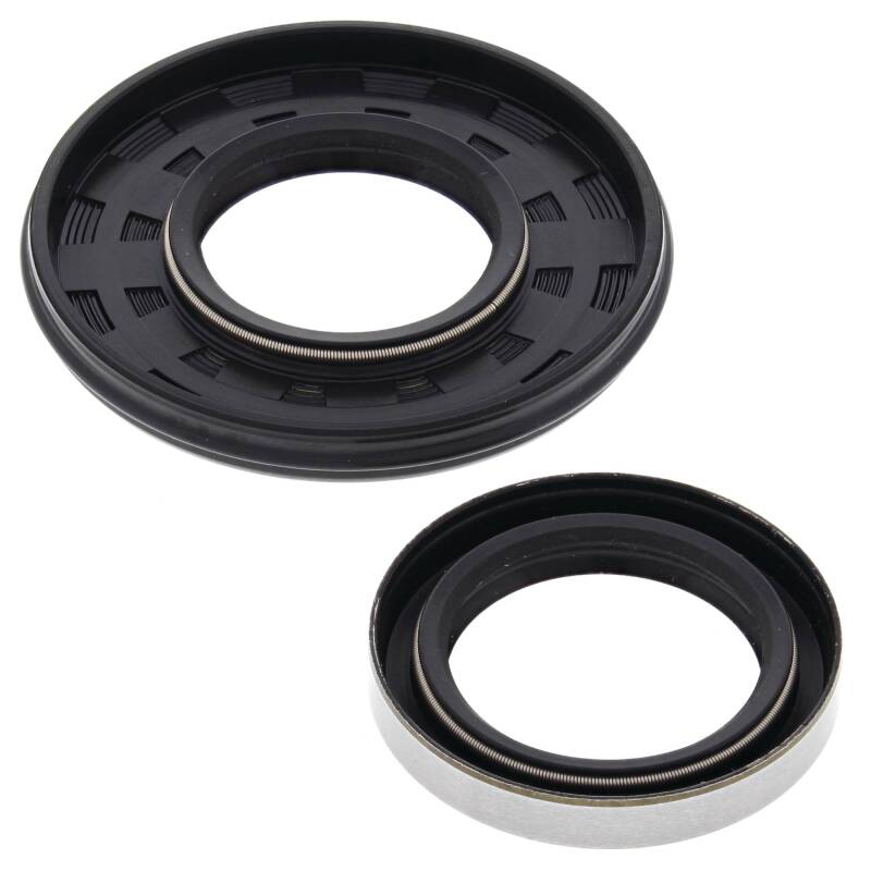 Vertex Pistons Vertex Gaskets 85-87 Polaris 600 Oil Seal Kit