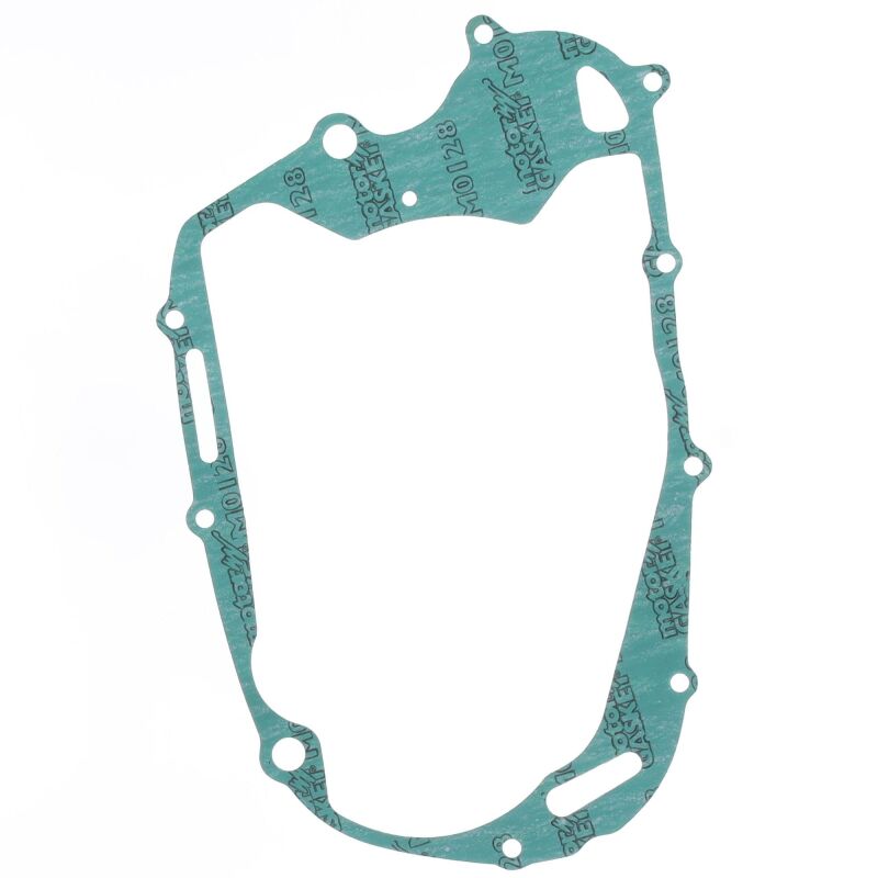 Athena 97-99 Yamaha XV Virago 125 Clutch Cover Gasket