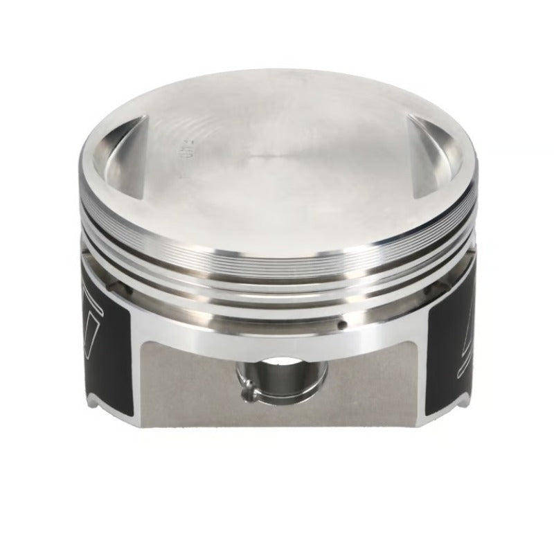 Wiseco 78-84 HD 1340 ShovelHead 8.51 CR Piston Kit