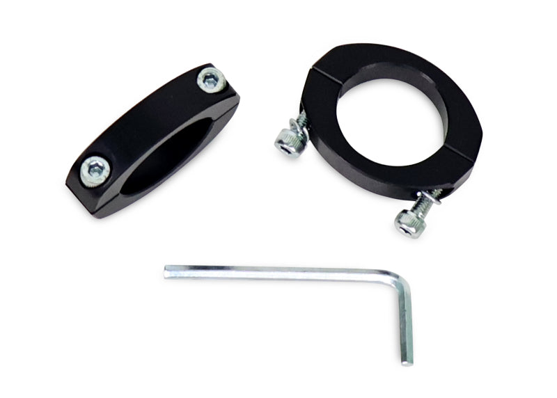 SuperPro Stabilizer Bar Clamp Kit