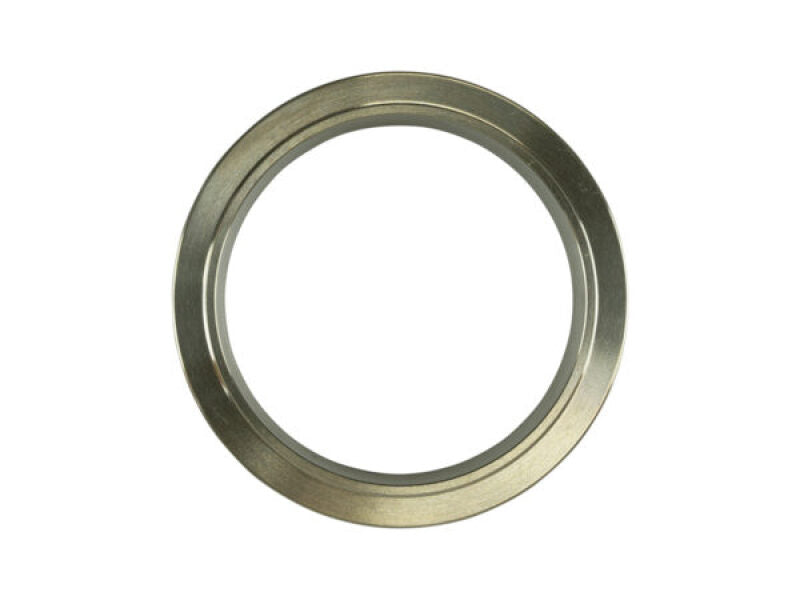 Turbosmart WG50 Outlet Titanium Weld Flange