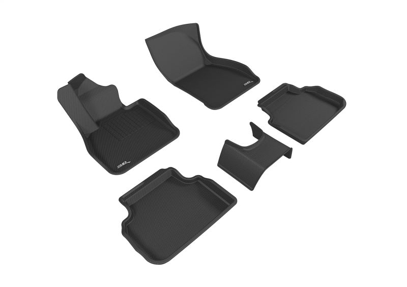 3d-maxpider-l1mn01301509