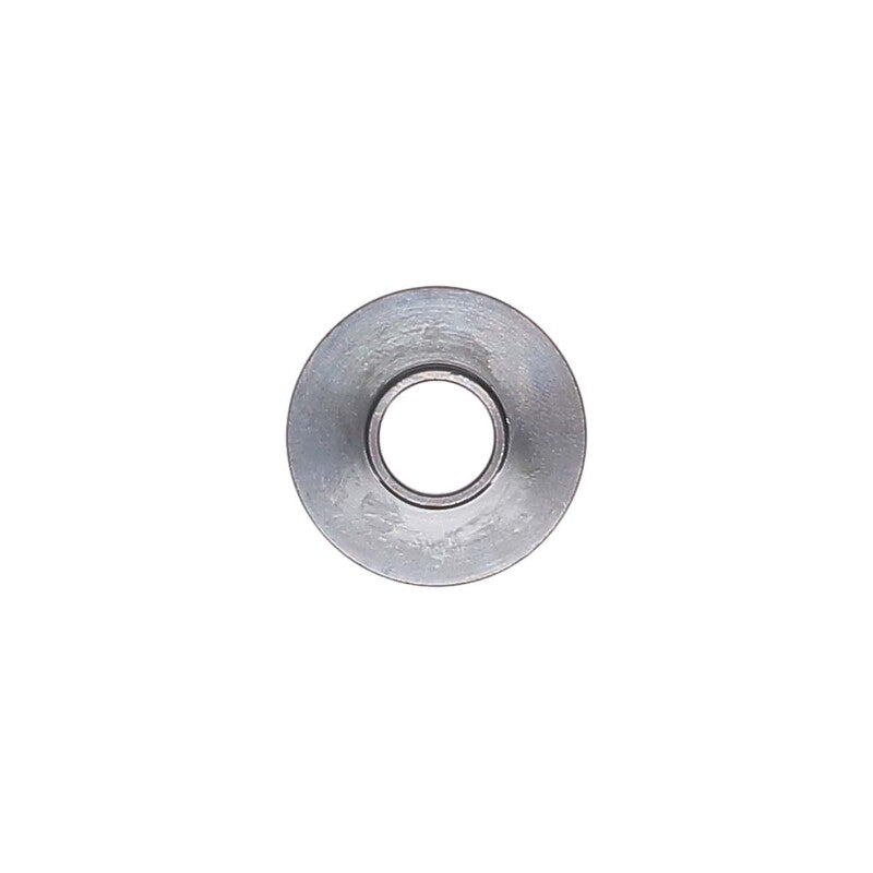 Manley Performance Manley Valve Spring Seat, SPRING CUP-ID 1.500