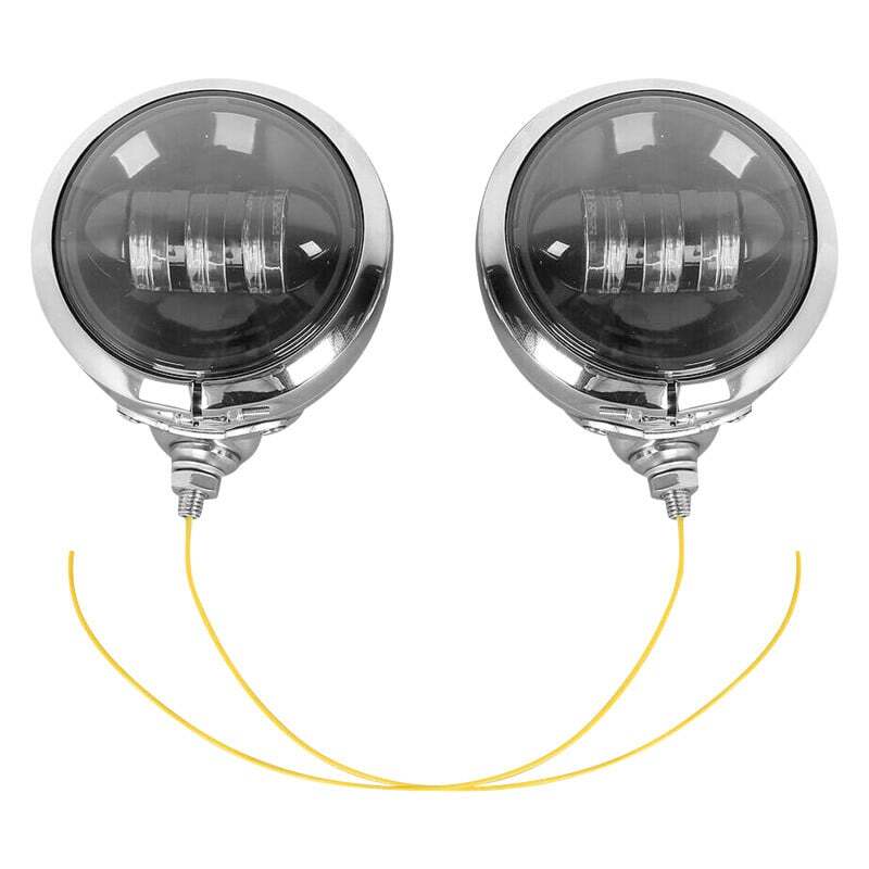 letric-lighting-llc-pl-bc