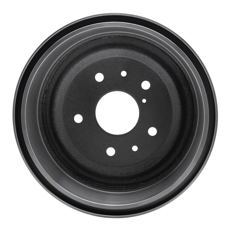 DFC 68-80 International Scout II Rear True Balanced Brake Drum