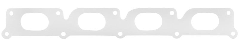 Skunk2 Racing Skunk2 Volkswagen MK4 Small Port Thermal Intake Manifold Gasket