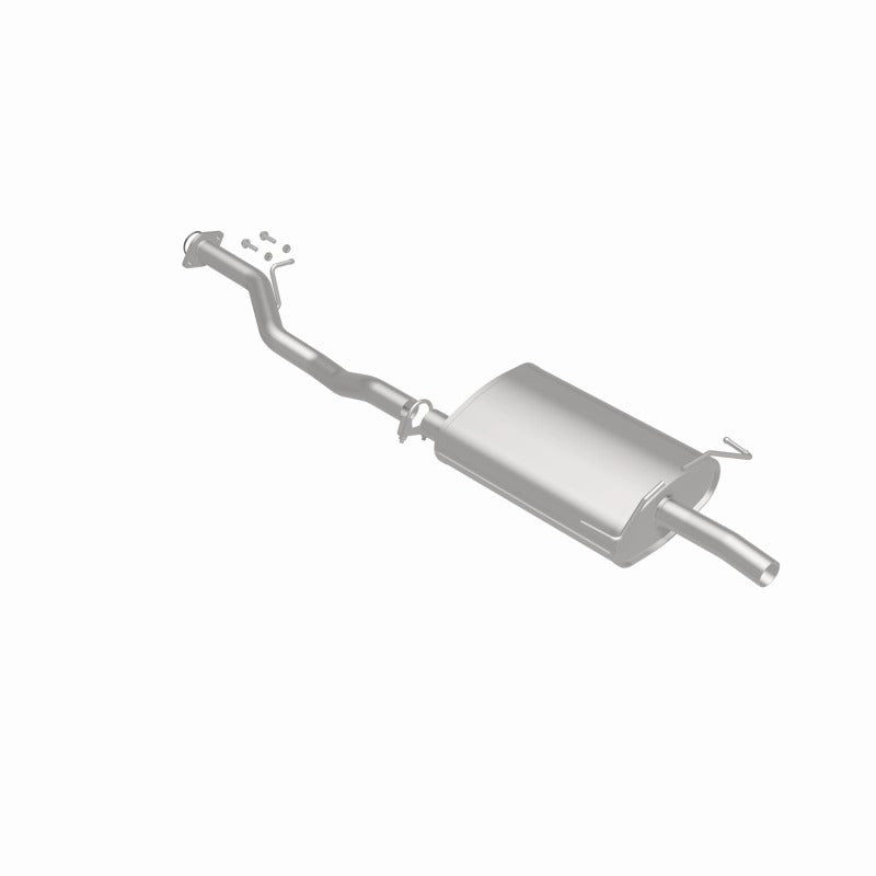 Magnaflow BRExhaust 97-99 Acura CL 3.0L Muffler Kit
