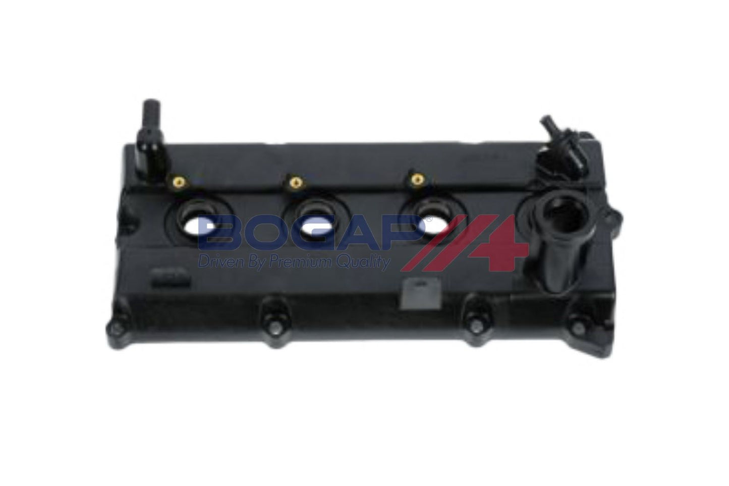 BOGAP N1115135 Cylinder Head Cover