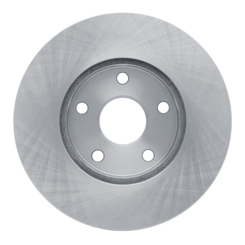 DFC 91-97 Toyota Previa Front Brake Rotor