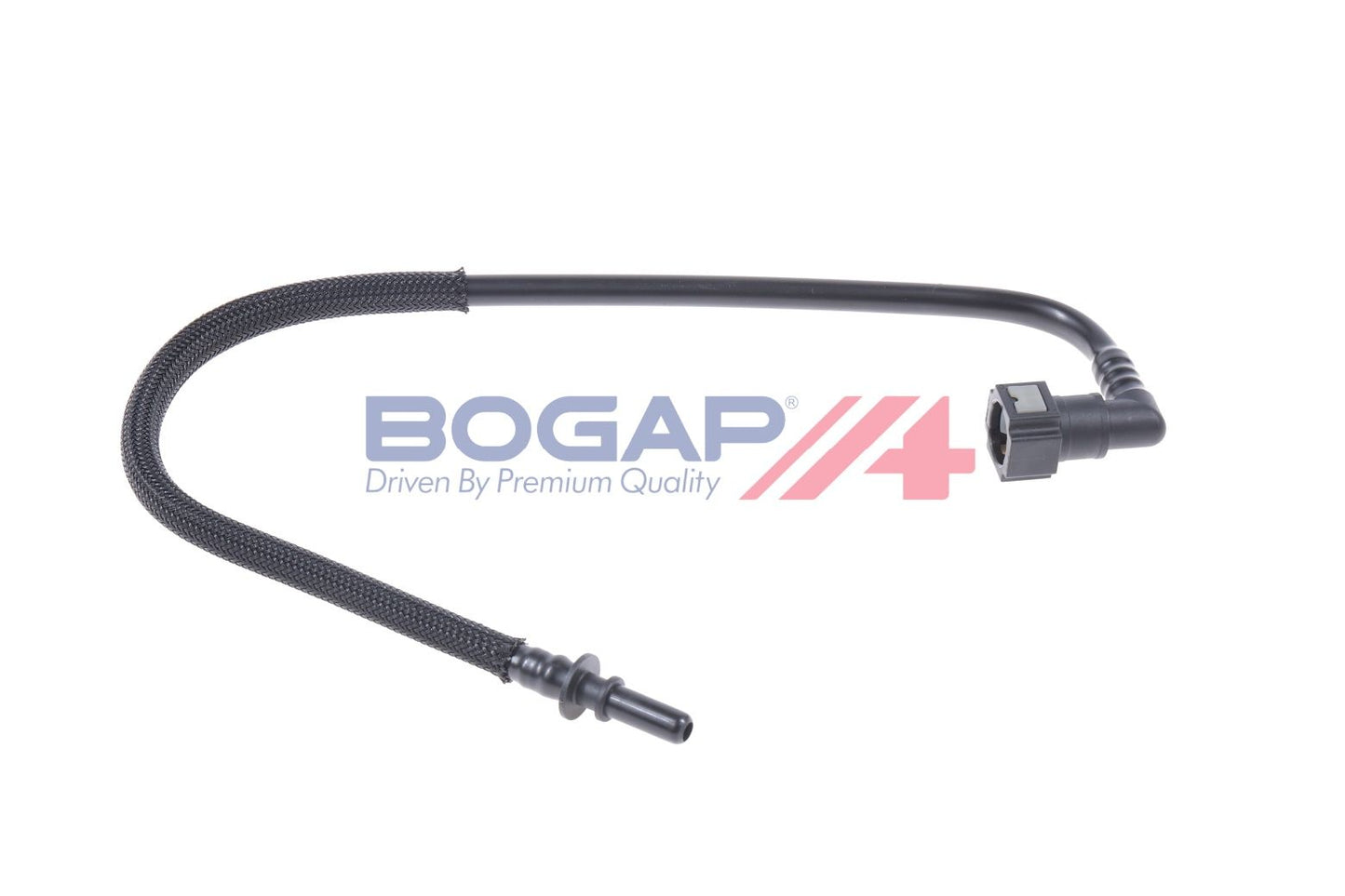 BOGAP C1646118 Fuel Line