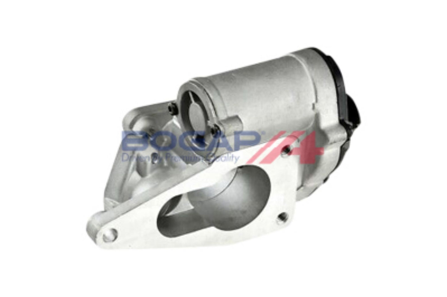 BOGAP R6320110 Valve, Exhaust Gas Recirculation