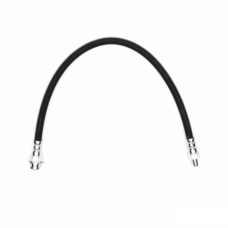 DFC 52-67 American Motors REBEL Rear Brake Hose