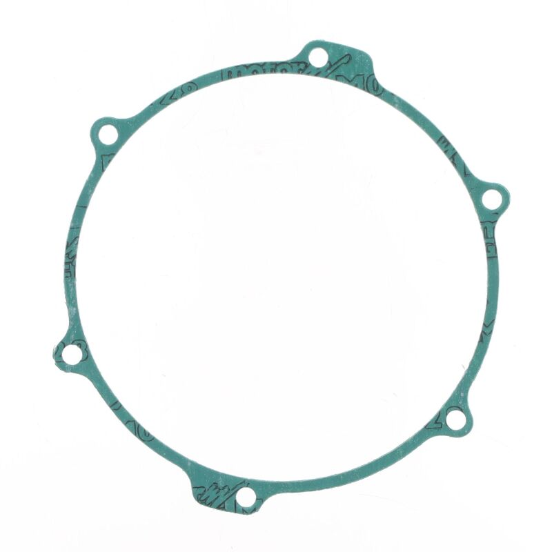 Athena 11-14 Husqvarna TE Husqvarna Engine 310 Outer Clutch Cover Gasket