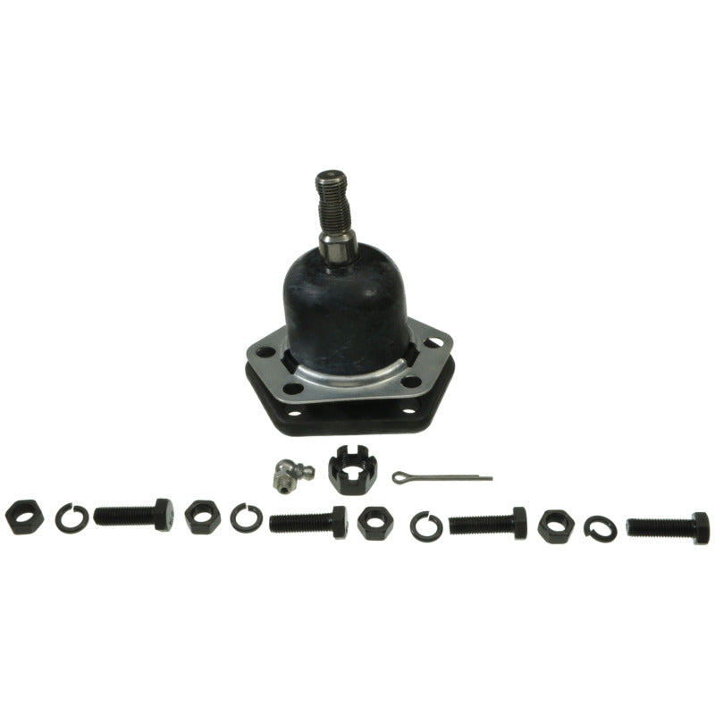 MOOG 63-70 Chevrolet C10 Pickup Front Upper Ball Joint