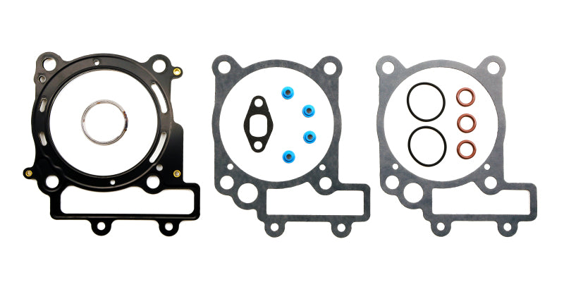 Cometic Gasket Cometic 14-21 Sherco SEF-R300 85mm Bore Top End Gasket Kit
