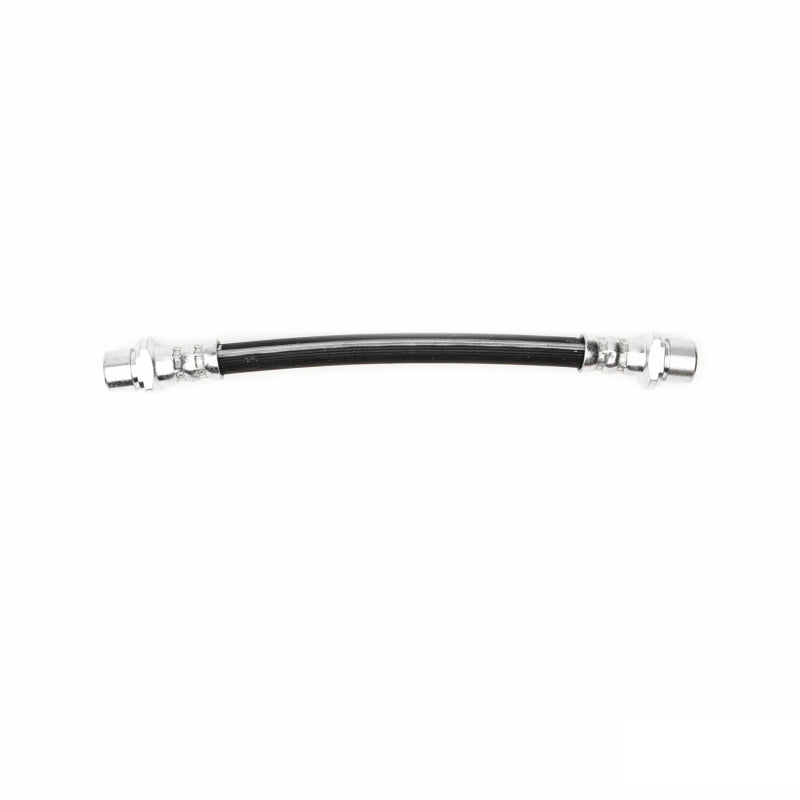 DFC 11-20 Scion iQ Rear-L/Rear-up Brake Hose