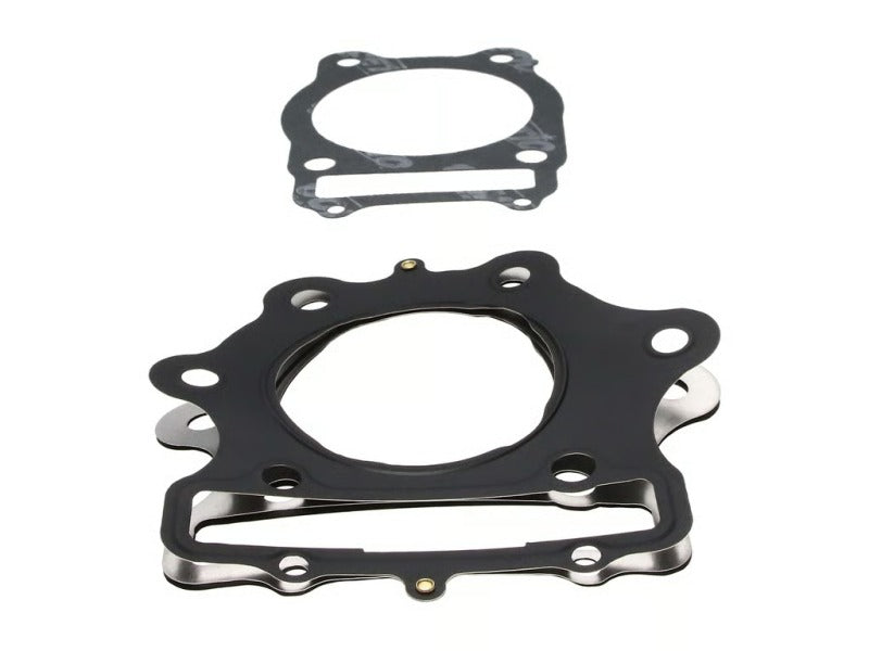 Wiseco Honda TRX/ATC350X Top End Gasket Kit
