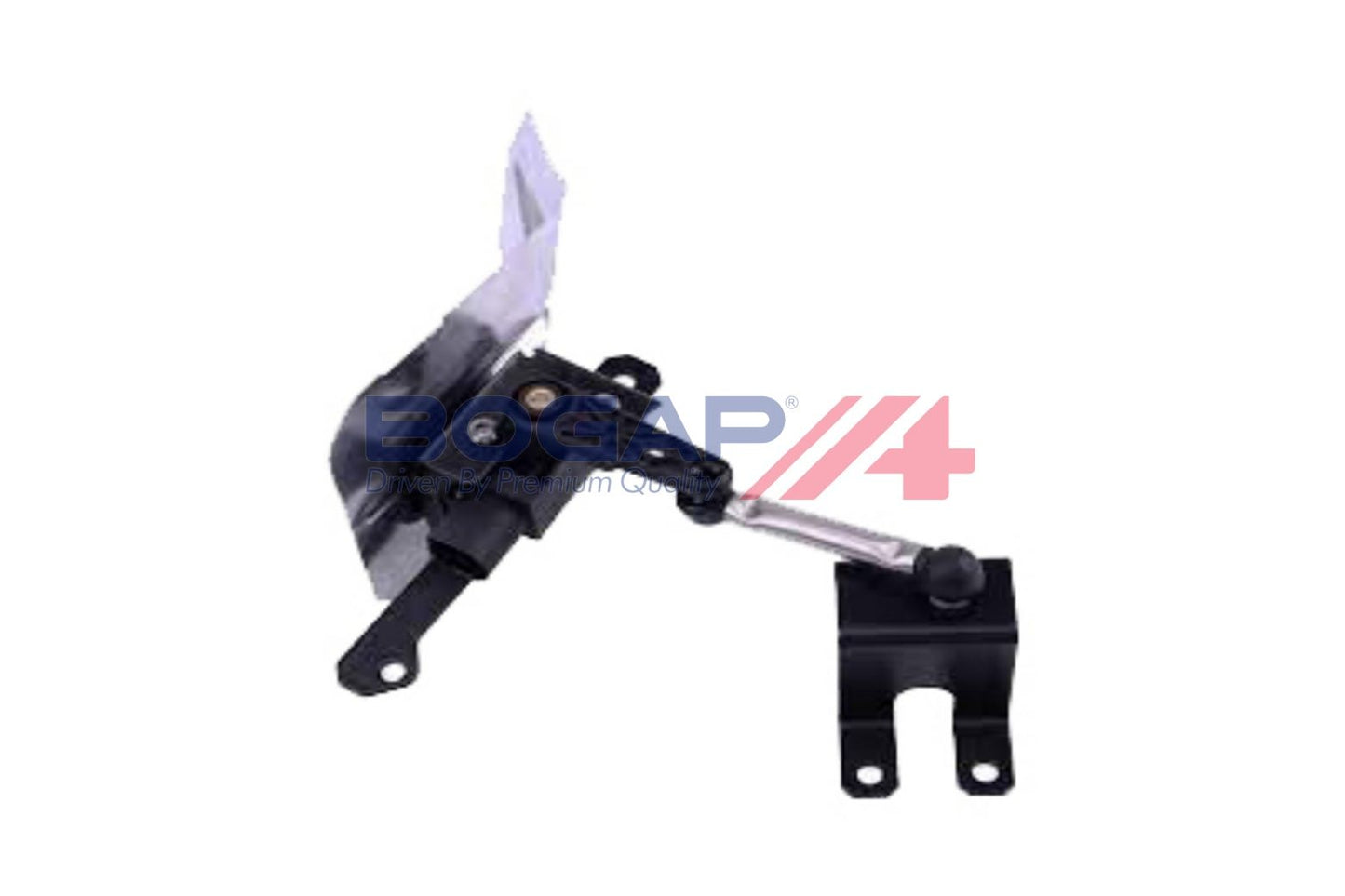 BOGAP A7212118 Sensor, Headlight Levelling