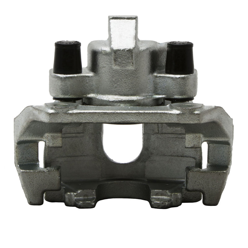 DFC 99-09 Volvo S60/V70/XC70/S80 Rear-R Premium Caliper - Silver Zinc Coated