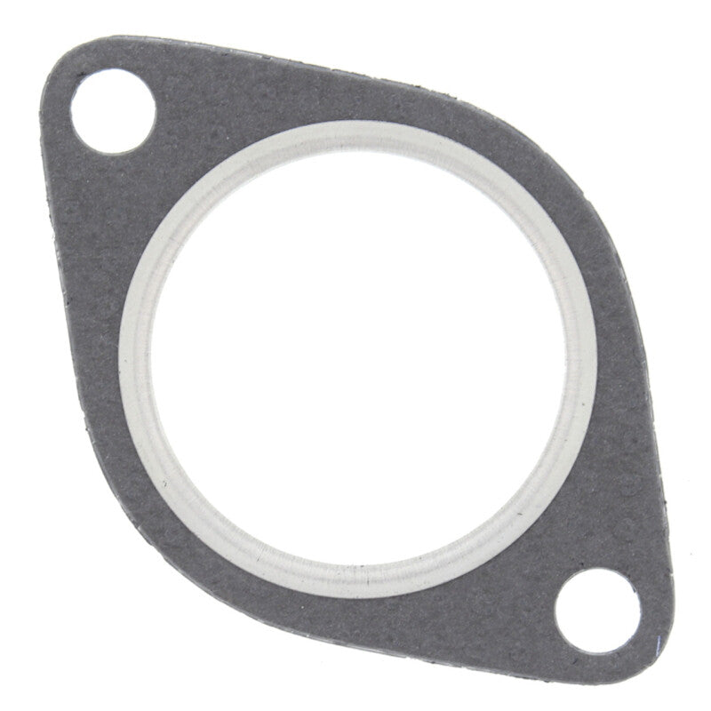 Vertex Pistons Vertex Exhaust Valve Gasket