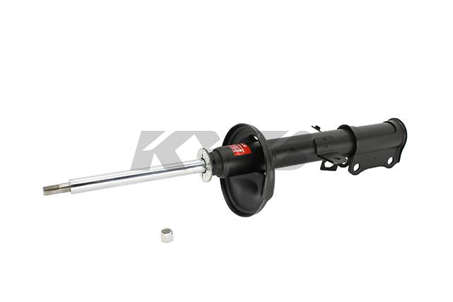 KYB Shocks & Struts Excel-G Rear Left TOYOTA Celica 1990-93