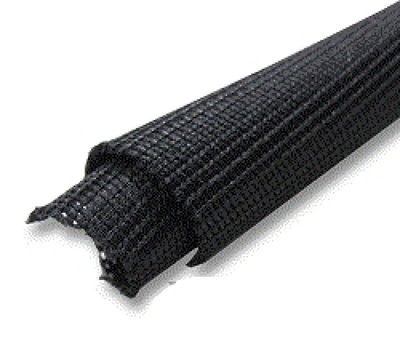 sPOD Wire Covering 11-13mm Diameter (Sold by Foot)