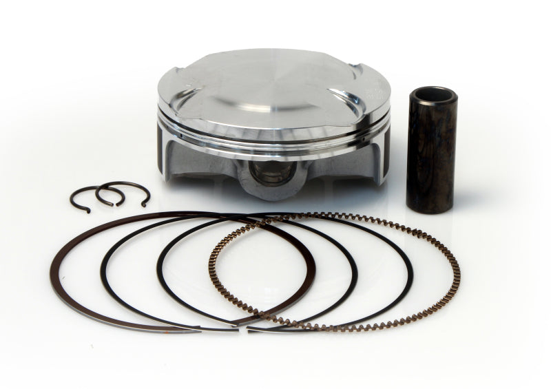 Vertex Pistons Vertex Piston 21-22 KTM 450 SMR 450cc Forged Replica Piston Kit